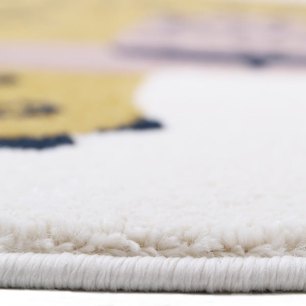 Detský koberec Nattiot Kleo, 120 x 170 cm-image-4