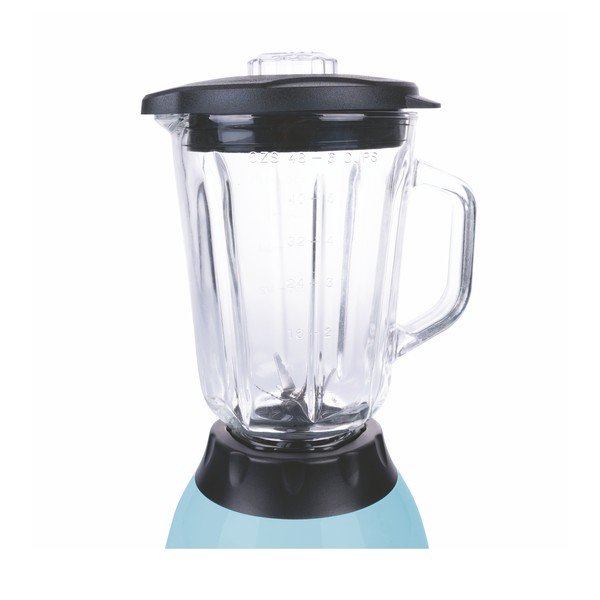 Modrý mixér Kooper Azzurro, 1,5 l-image-4