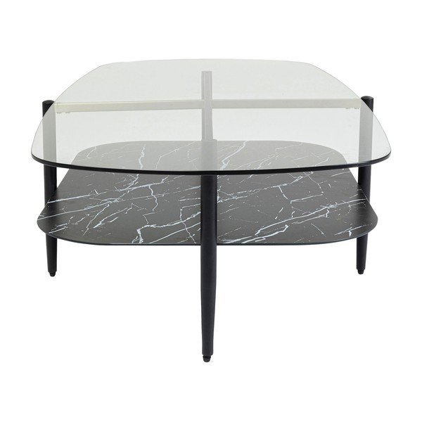 Konferenčný stolík Kare Design Noblesse, 140 x 76 cm-image-1