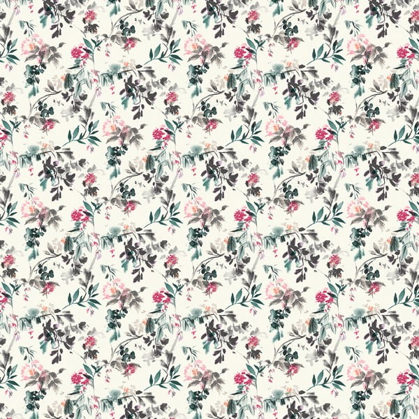 Sprchový záves 180x200 cm Jinzo – Spirella-image-1