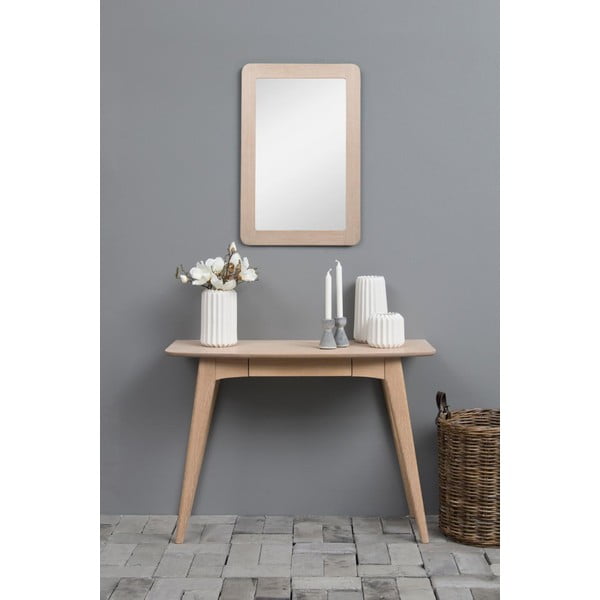 Pracovný stôl Actona Woodstock-image-1