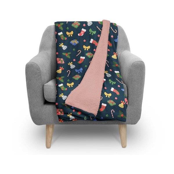 Deka Oyo home Jolly, 120 x 170 cm-image-1