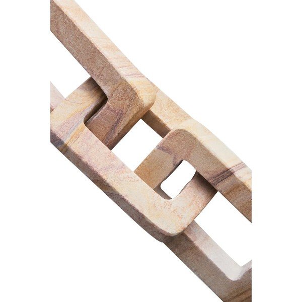 Kamenná soška (výška  3 cm) Pietra – Premier Housewares-image-3
