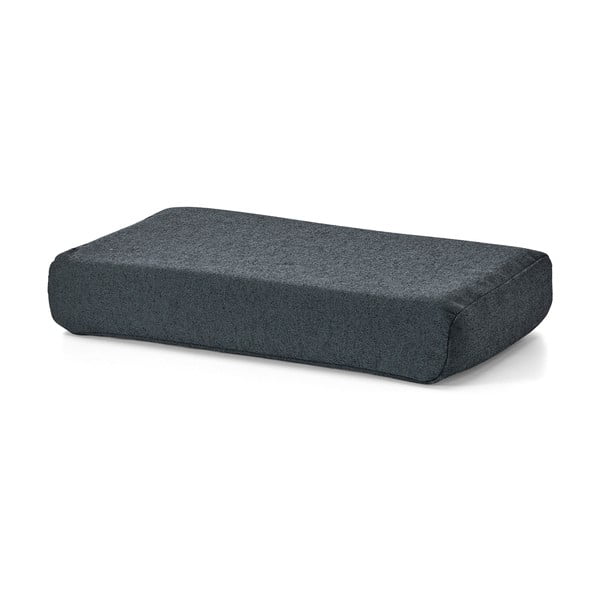 Komponent pre odpočívadlo Alto Cushion Anthracite – MiaCara