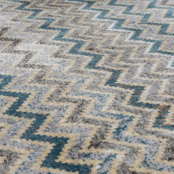 Koberec Flair Rugs Nala, 160 x 230 cm-image-2