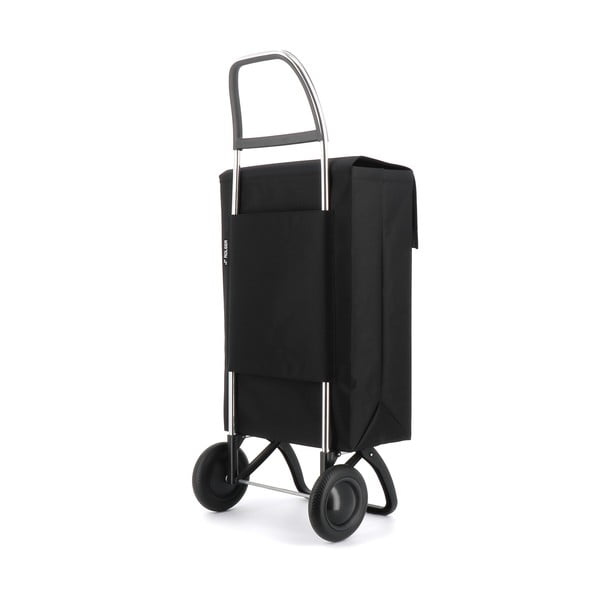 Nákupná taška na kolieskach 43 l Jean LN 2 – Rolser-image-3