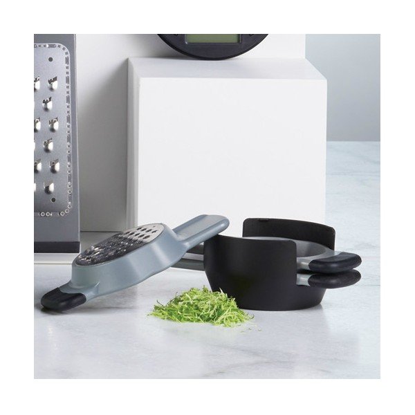 4dielna sada misiek Kitchen Craft Masterclass-image-1