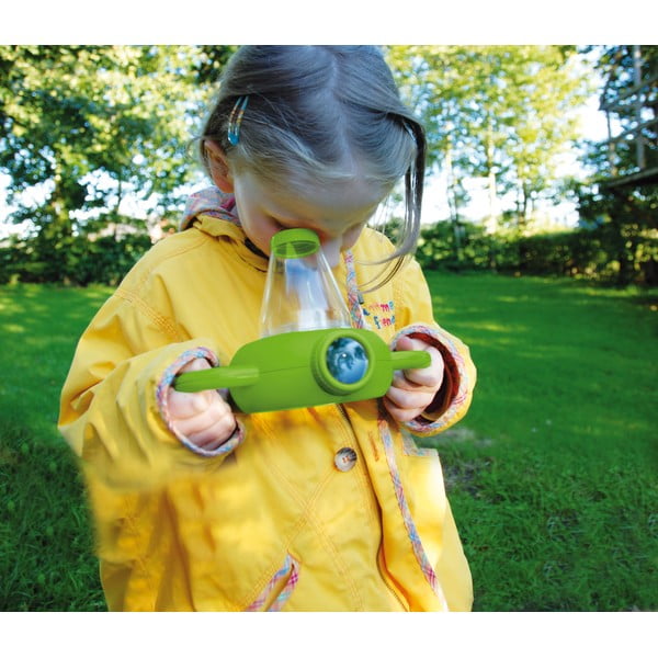 Vonkajšia hra Insect Inspector – Esschert Design-image-4