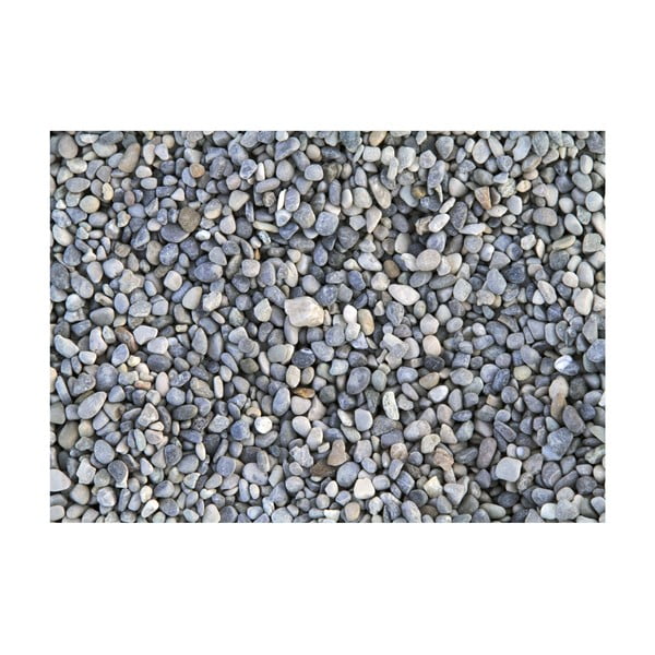 Vonkajší koberec Crido Consulting Stone
