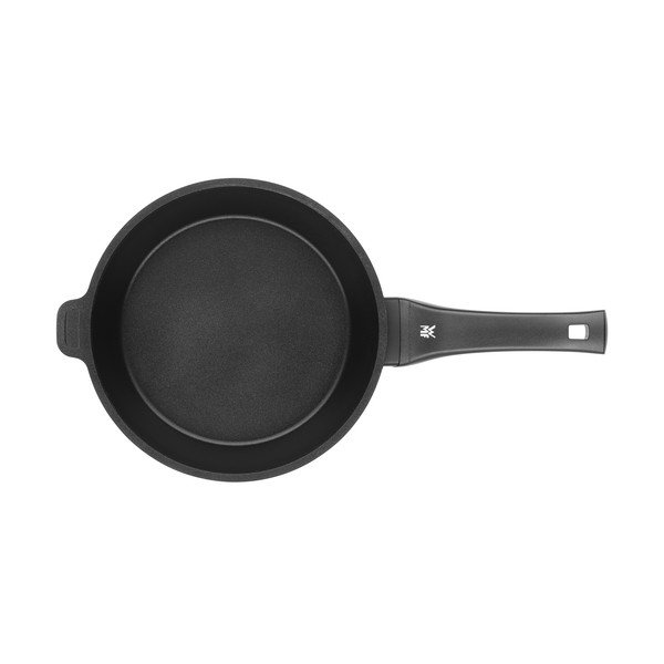 Panvica WMF Cromargan® PermaDur Excell, ⌀ 24 cm-image-2