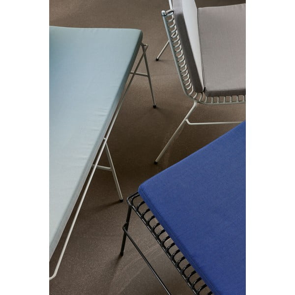 Záhradný sedák 57x75 cm String – Hübsch-image-1