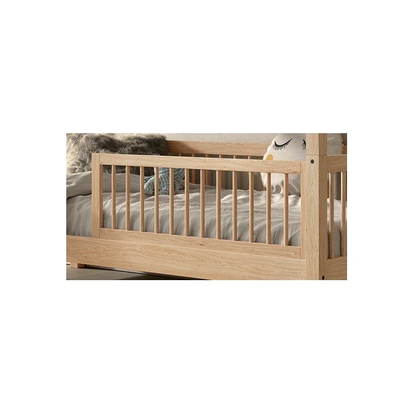 Bočnica v prírodnej farbe – Vipack-image-2