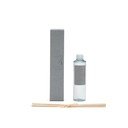 Difuzér Cozy Cashmere Refill – Kave Home