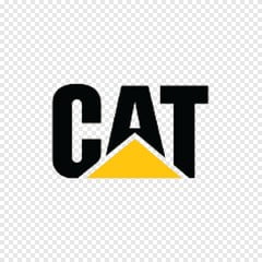 Caterpillar · Cat Cargo