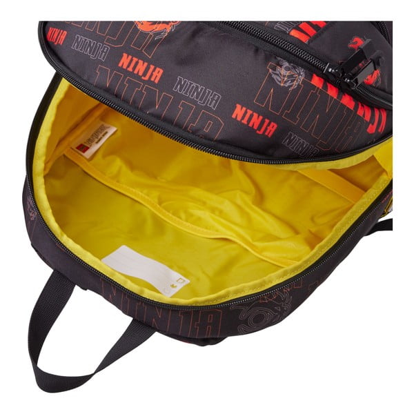Detský batoh 28 l Ninjago Dragon Energy – LEGO®-image-4
