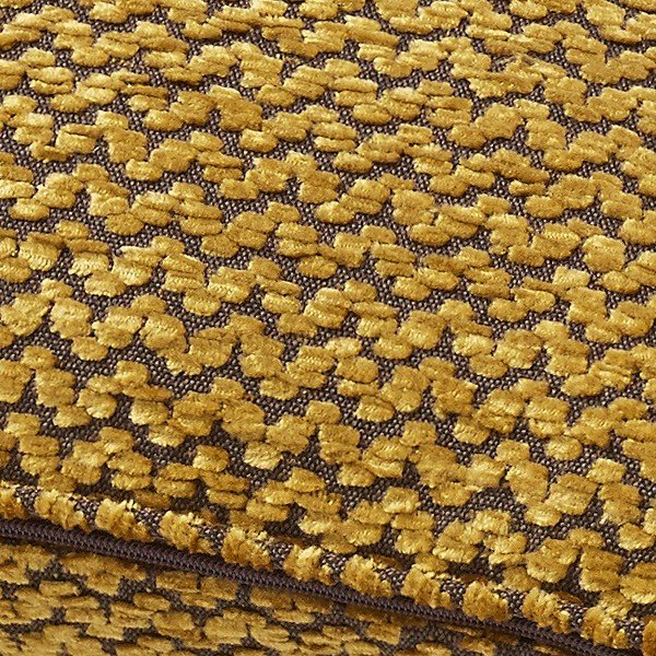 Vankúš Dutch Décor Magar, 45 x 45 cm-image-1