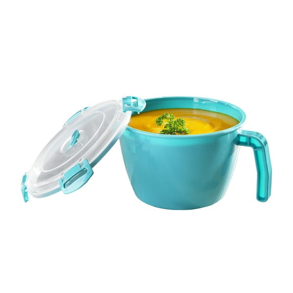 Dóza na polievku – Maximex-image-3