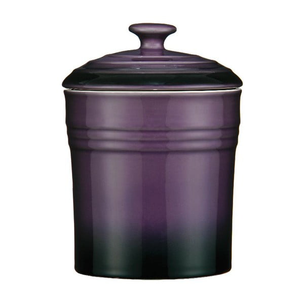Dóza Purple Stone, 830 ml