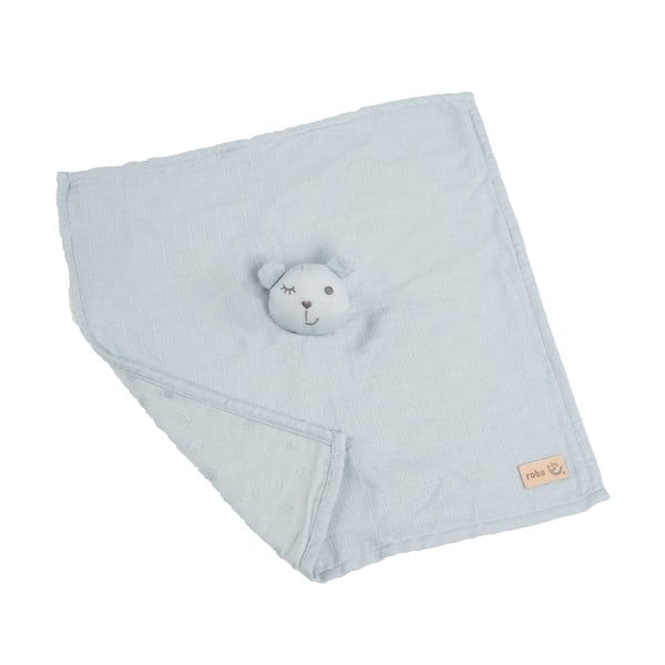 Mušelínový uspávačik Lil Planet – Roba-image-2