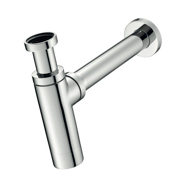 Sifón – Ideal Standard-image-3