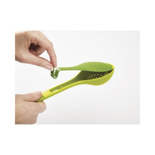 Lyžica so sitkom na korenie Joseph Joseph Gusto-image-1