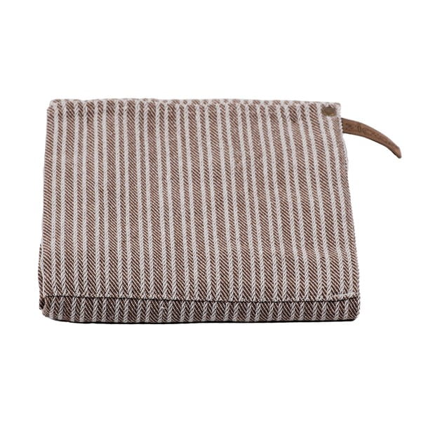 Zástera Venton – ZicZac-image-3