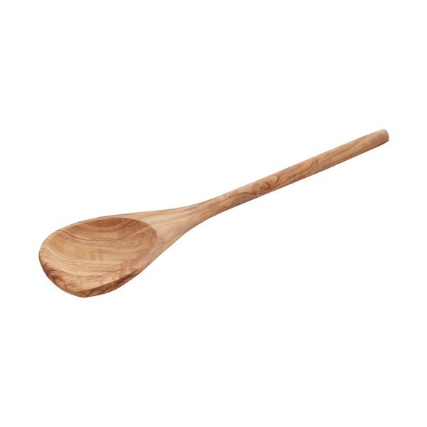 Drevená naberačka Kora – Premier Housewares