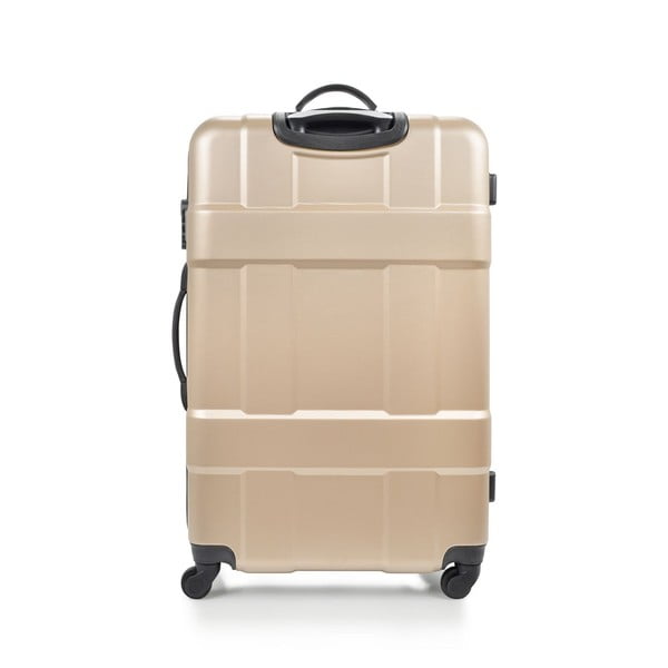 Kufor Luggage Light, 75 l-image-3