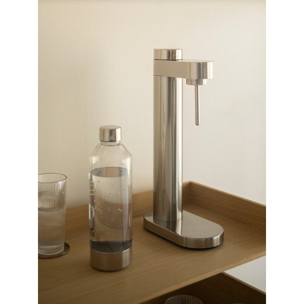 Plastová fľaša k výrobníku sódy Brus – Stelton-image-4