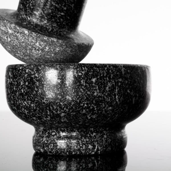 Mažiar Bamus-image-2