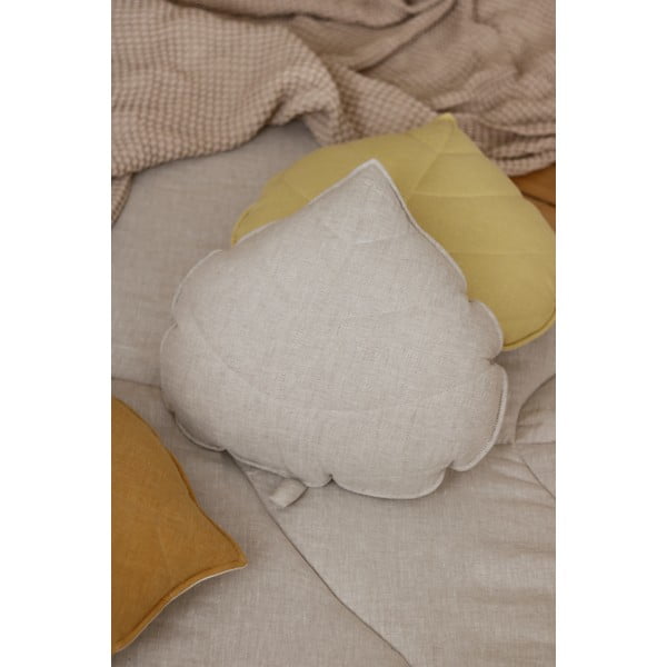 Detský vankúšik Sand - Moi Mili-image-2