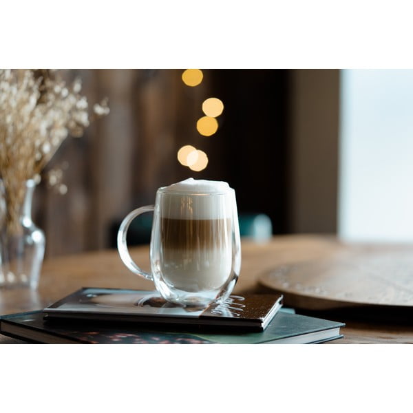 Hrnčeky v súprave 2 ks 350 ml Amo – Vialli Design-image-3