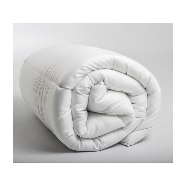 Prikrývka s dutými vláknami Sleeptime, 140 × 220 cm