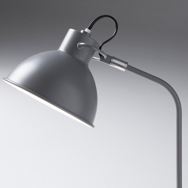 Stolová lampa La Forma Odalis-image-1