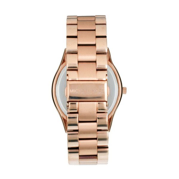Hodinky Michael Kors MK3181-image-1