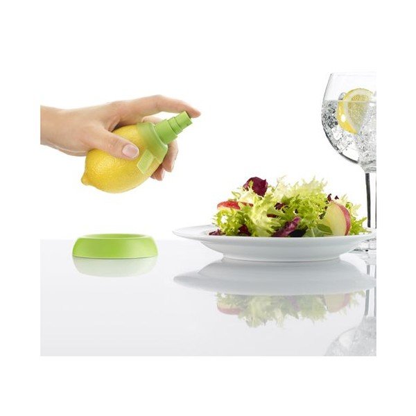 Spreje na citrusy Lékué, 2 ks-image-4