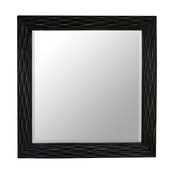 Zrkadlo Pallace, 80x80 cm