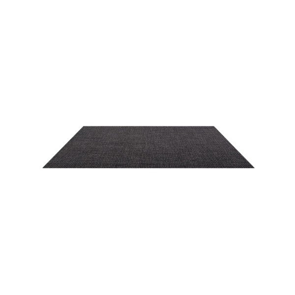 Prestieranie Sola Graphite-image-2