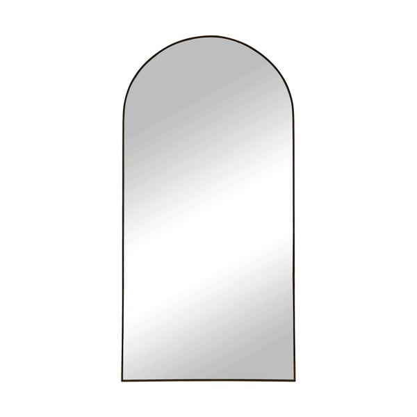 Nástenné zrkadlo 90x180 cm Madrid – House Nordic