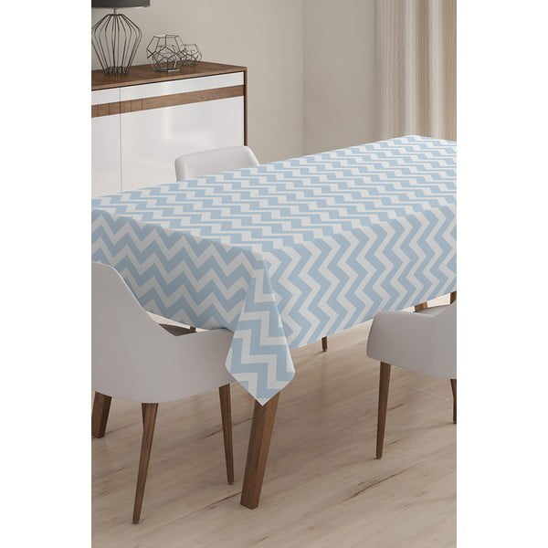 Obrus 140x180 cm - Mila Home-image-2