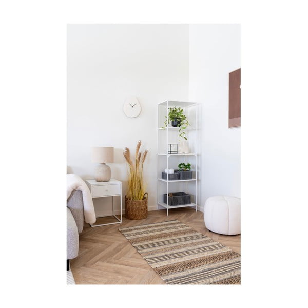 Hodiny Vienna – House Nordic-image-3