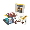 Darčeková súprava Harry Potter – LEGO®