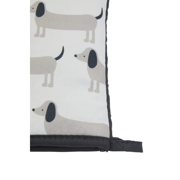Chňapka Sausage Dog – Premier Housewares-image-3