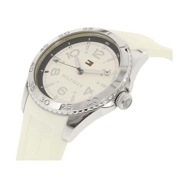 Dámske hodinky Tommy Hilfiger No.1781635-image-2