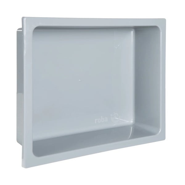 Detská záhradná kuchynka Fun - Roba-image-2