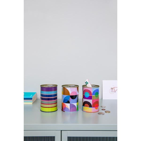 Pokladnička Costa – Remember-image-2