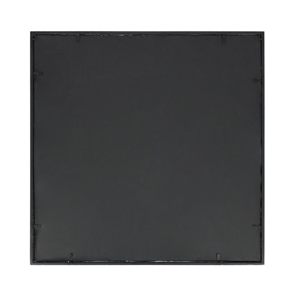 Vonkajšie zrkadlo 90x90 cm – Esschert Design-image-3