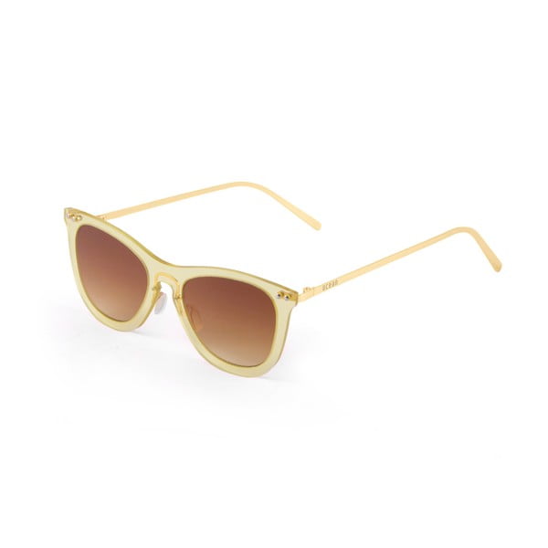 Slnečné okuliare Ocean Sunglasses Arles Mairin