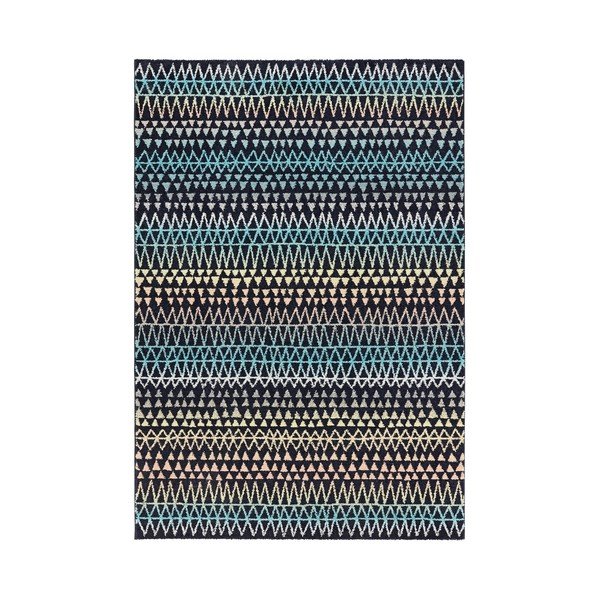 Koberec Mint Rugs Madison, 200 × 290 cm