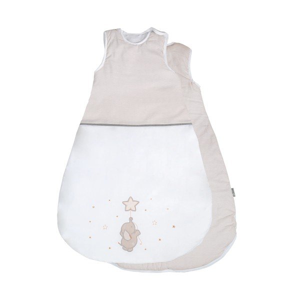 Detský spací vak Happyfant – Roba-image-2